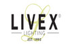 Livex Lighting